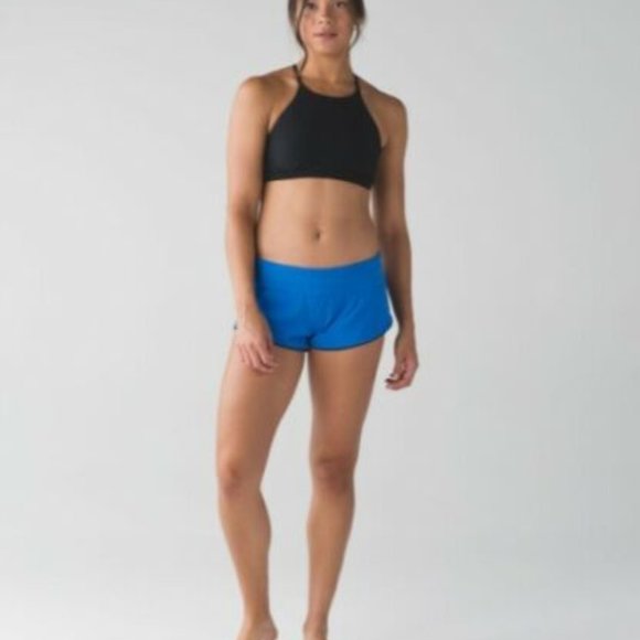 Lululemon Surf Short II Pipe Dream H10911 - Picture 9 of 12